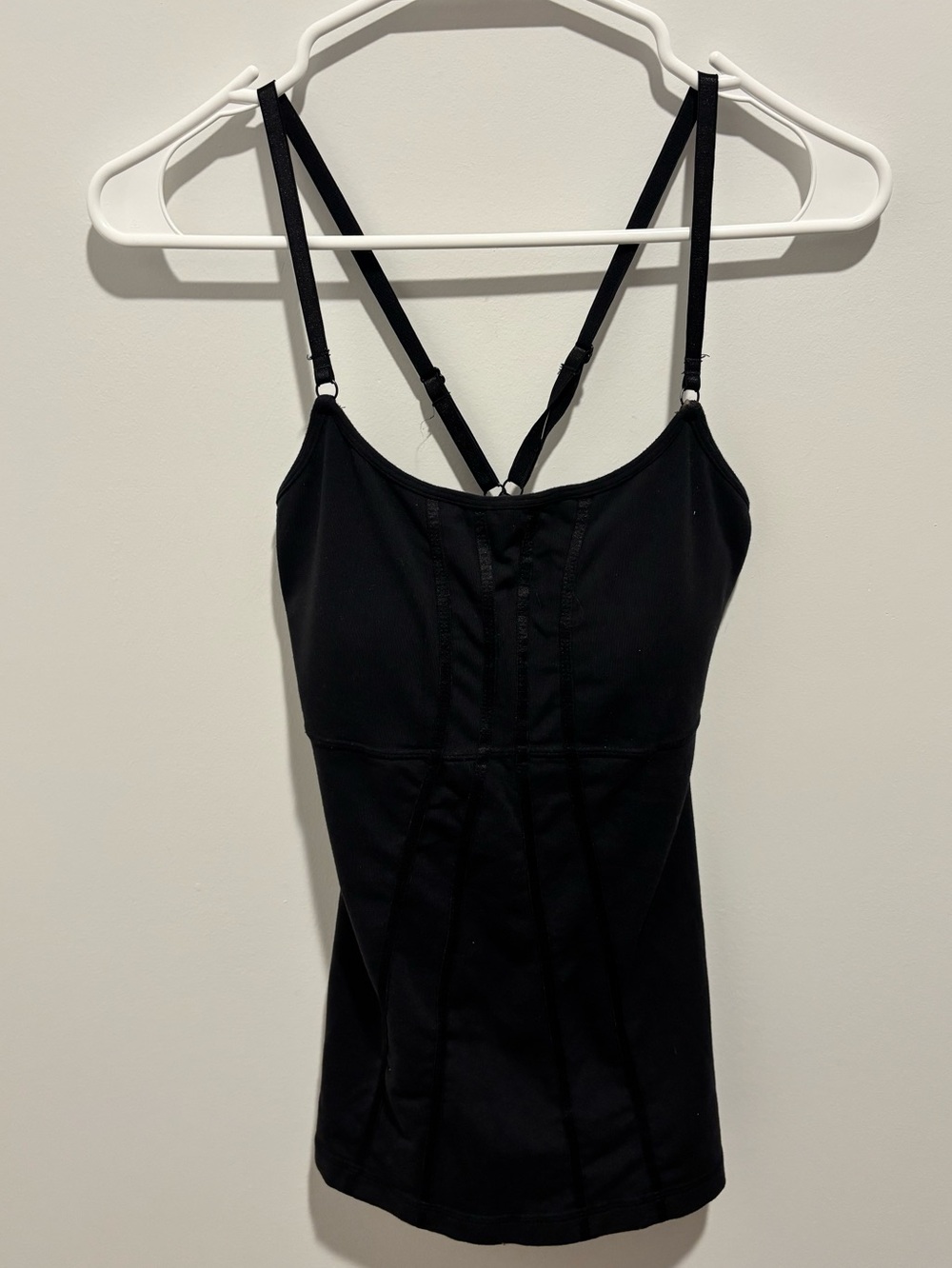 💕Lululemon Sleeveless Tank💕